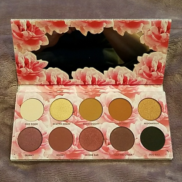 Laura Lee Other - Laura Lee Cat's Pajamas